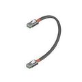 Molex 36Ckt Ipass W/Sleeve Ctrl To Bp  0.6M 795762103